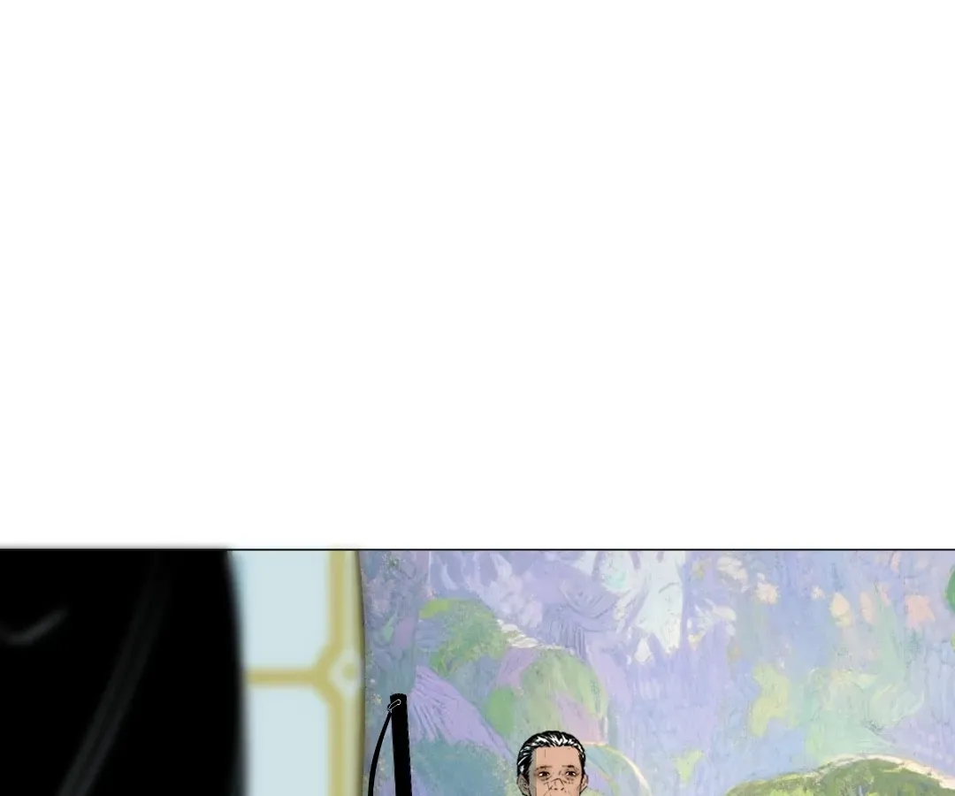 Break Me if You Can Chapter 11 page 36 - 