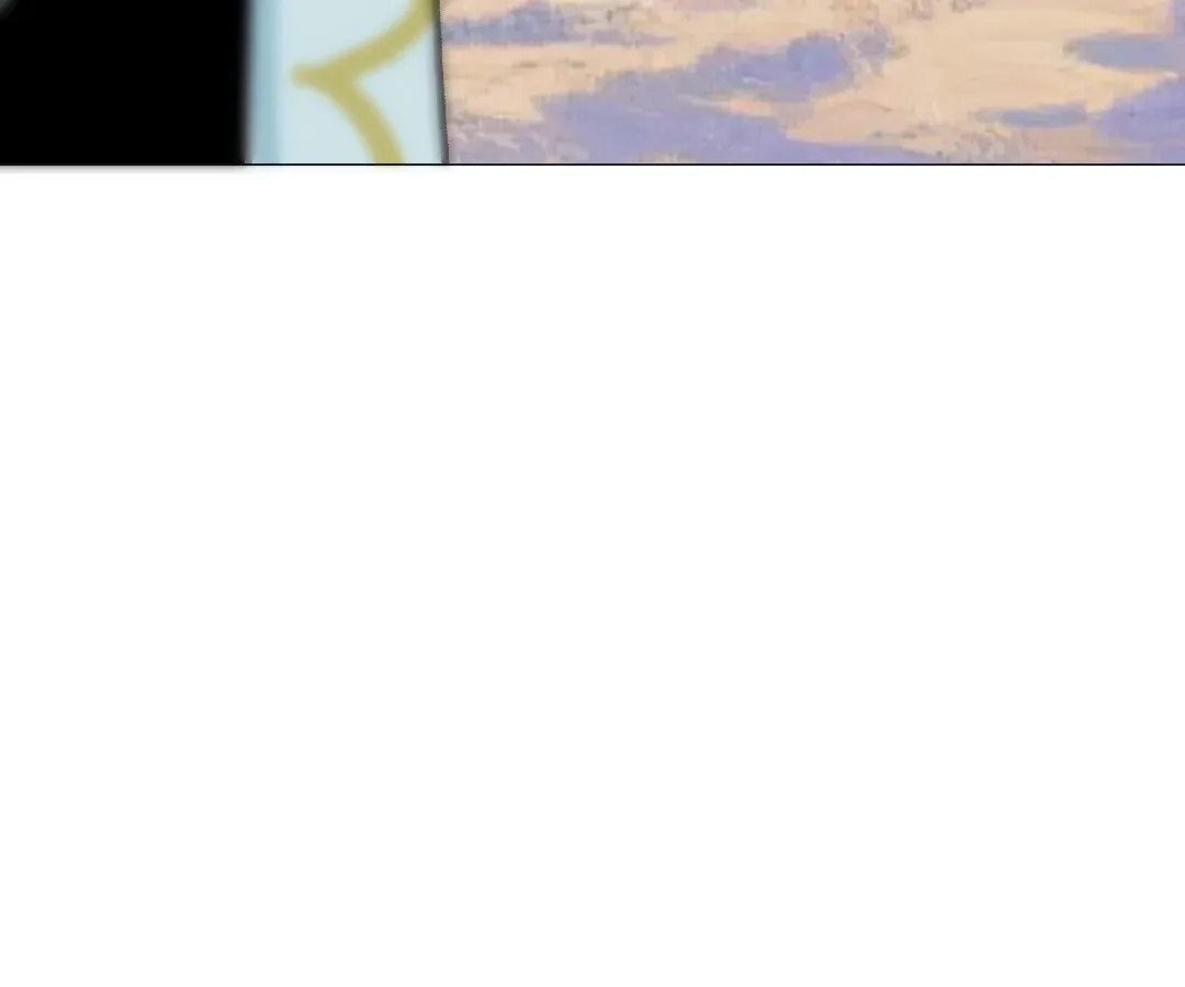 Break Me if You Can Chapter 11 page 38 - 