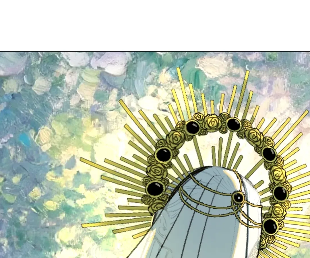 Break Me if You Can Chapter 11 page 39 - 