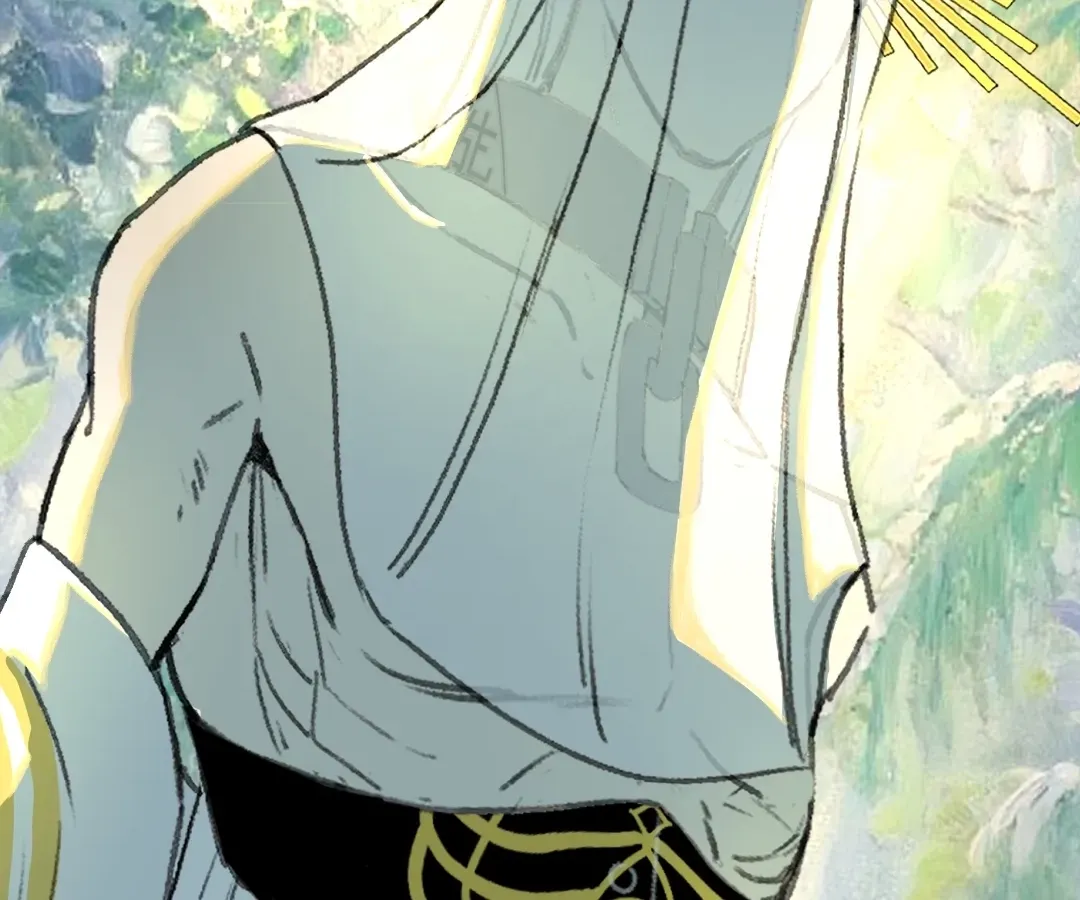 Break Me if You Can Chapter 11 page 40 - 