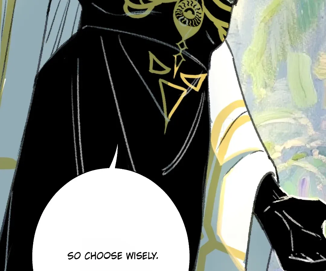 Break Me if You Can Chapter 11 page 41 - 