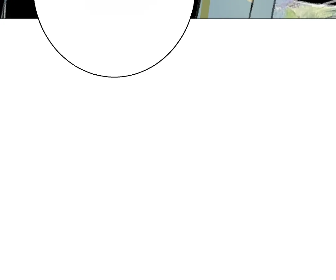 Break Me if You Can Chapter 11 page 42 - 