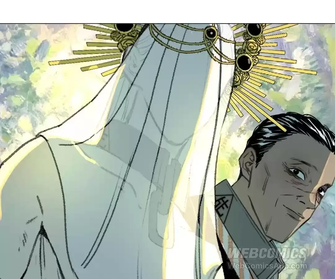 Break Me if You Can Chapter 11 page 43 - 