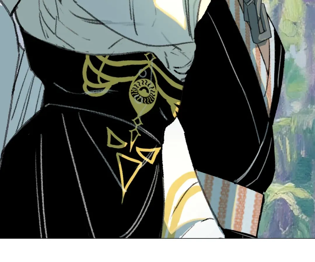 Break Me if You Can Chapter 11 page 44 - 