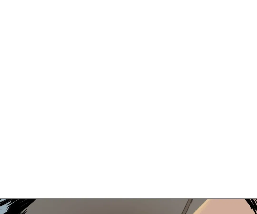 Break Me if You Can Chapter 11 page 45 - 