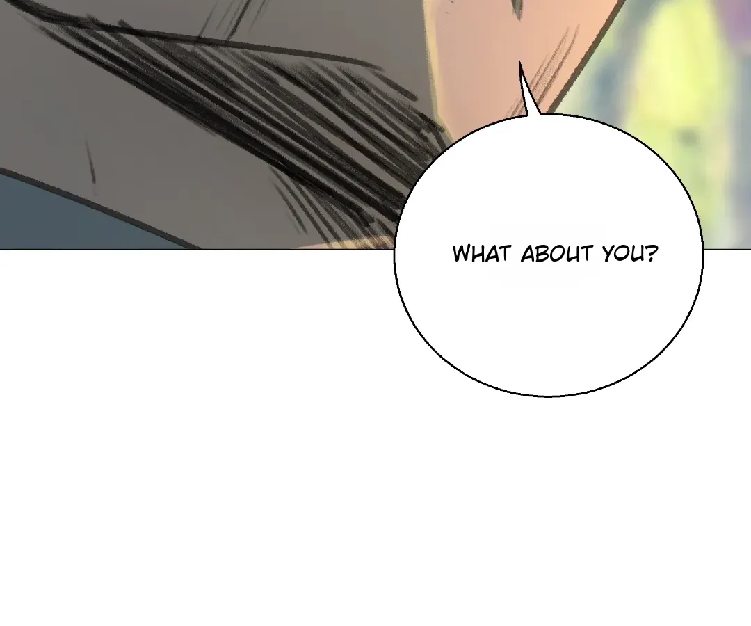 Break Me if You Can Chapter 11 page 47 - 