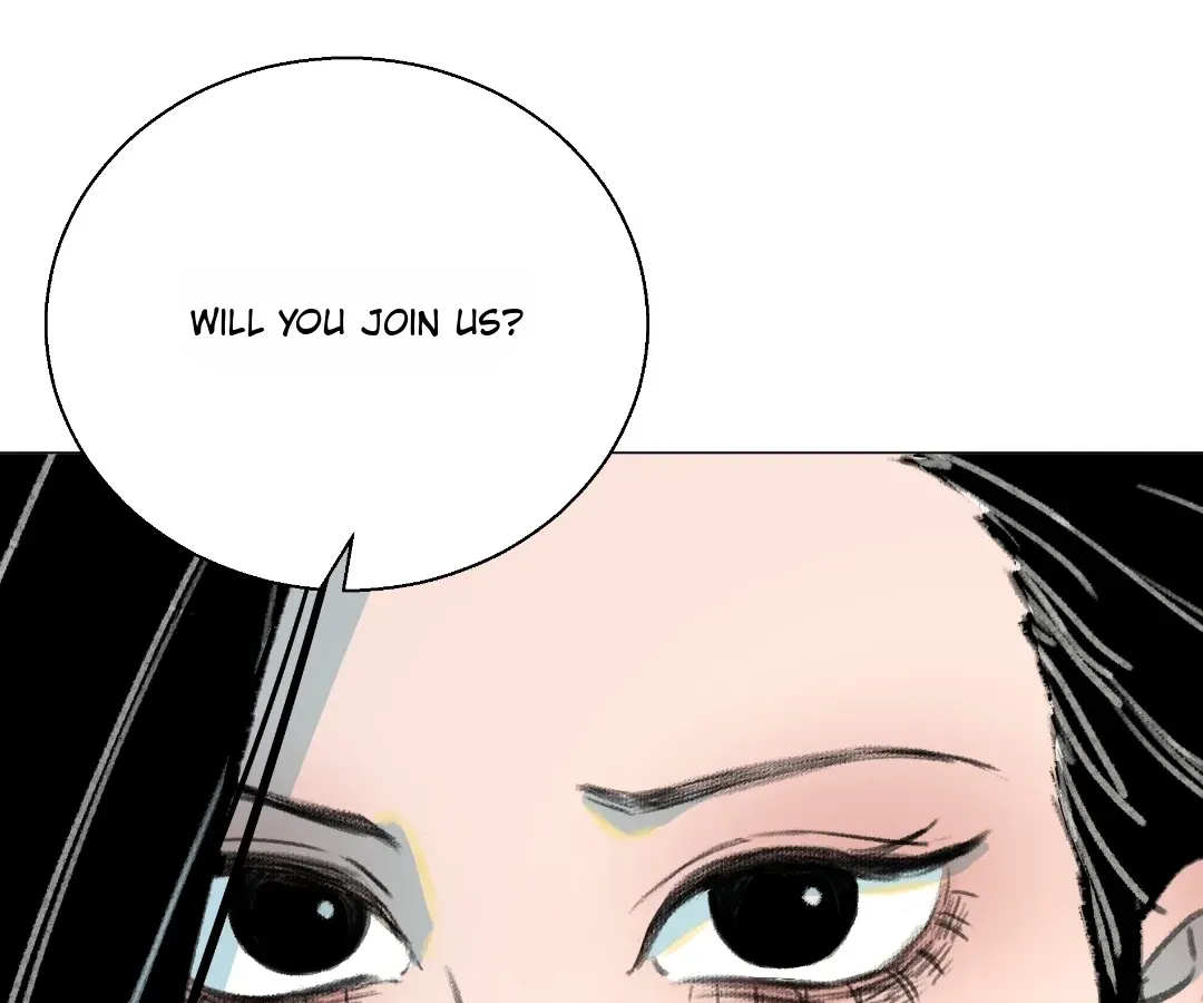 Break Me if You Can Chapter 11 page 48 - 