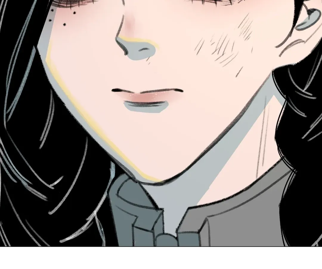 Break Me if You Can Chapter 11 page 49 - 