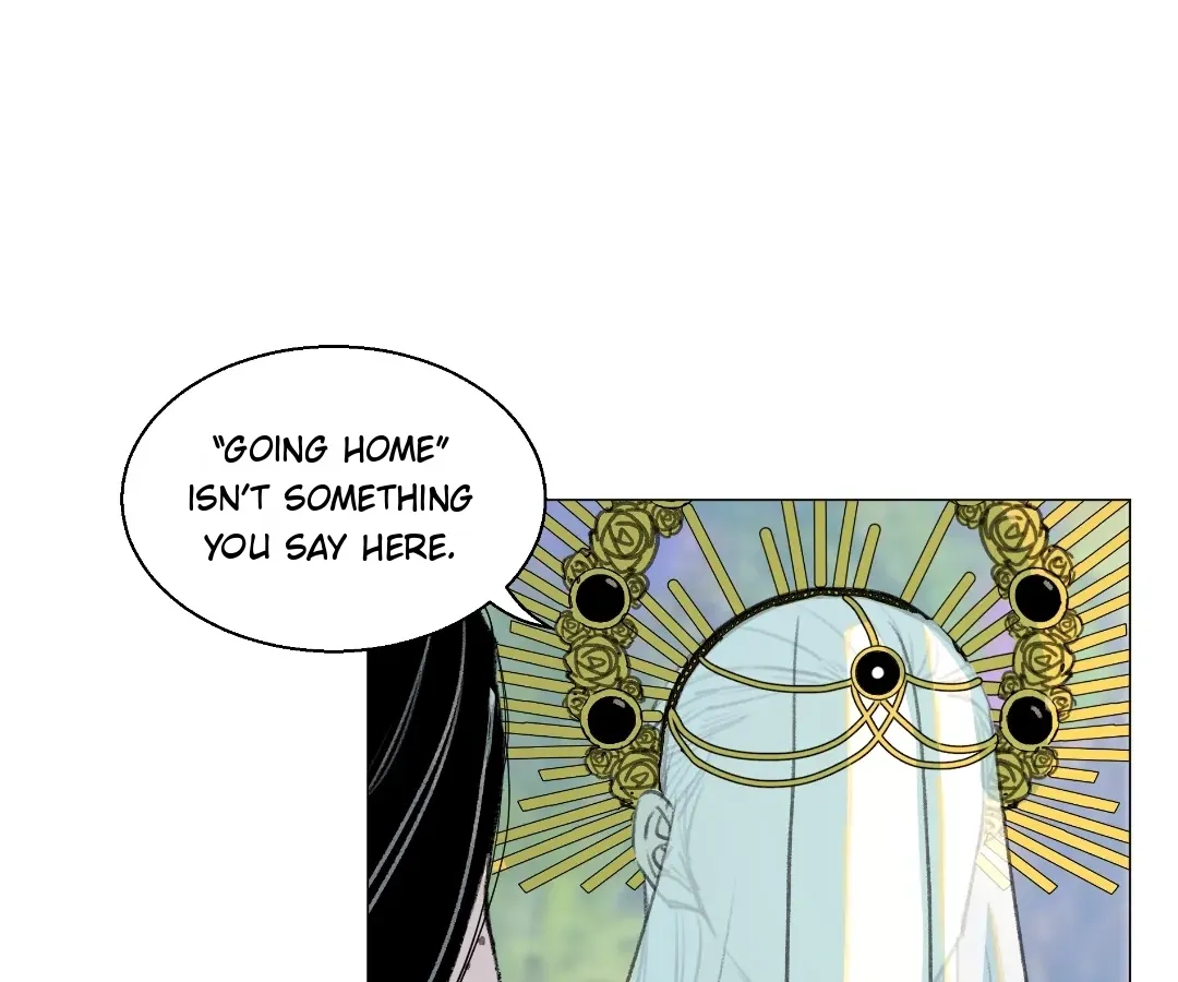 Break Me if You Can Chapter 11 page 6 - 