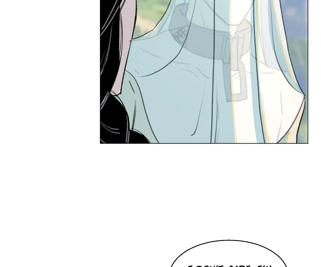 Break Me if You Can Chapter 11 page 7 - 