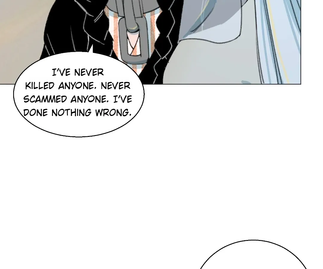 Break Me if You Can Chapter 11 page 9 - 