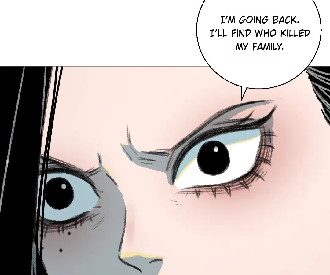 Break Me if You Can Chapter 11 page 10 - 