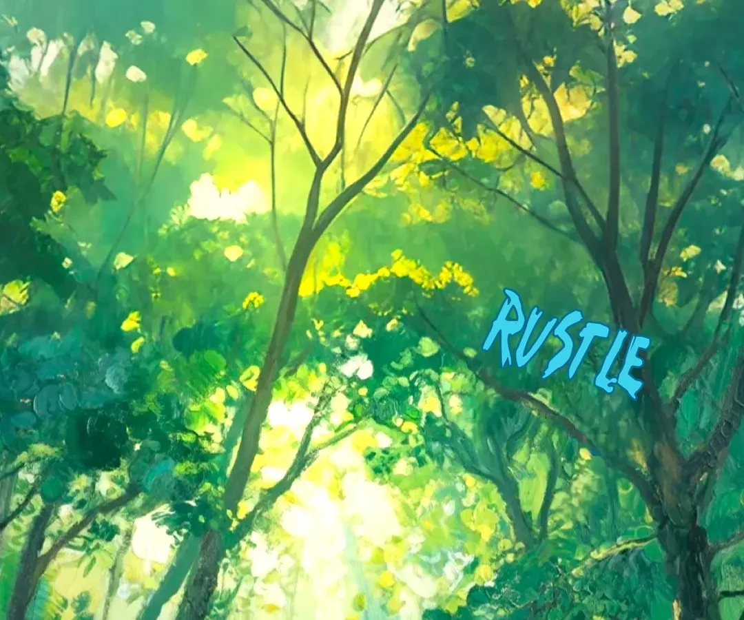 Break Me if You Can Chapter 12 page 1 - 