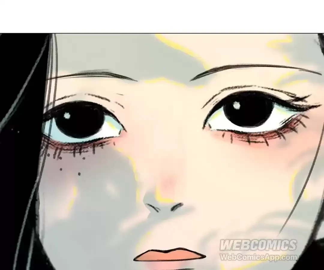 Break Me if You Can Chapter 12 page 11 - 