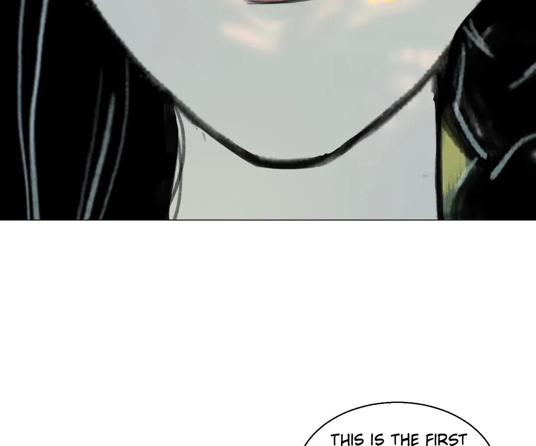 Break Me if You Can Chapter 12 page 12 - 