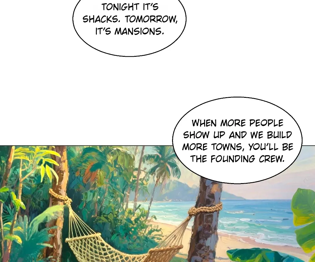 Break Me if You Can Chapter 12 page 14 - 