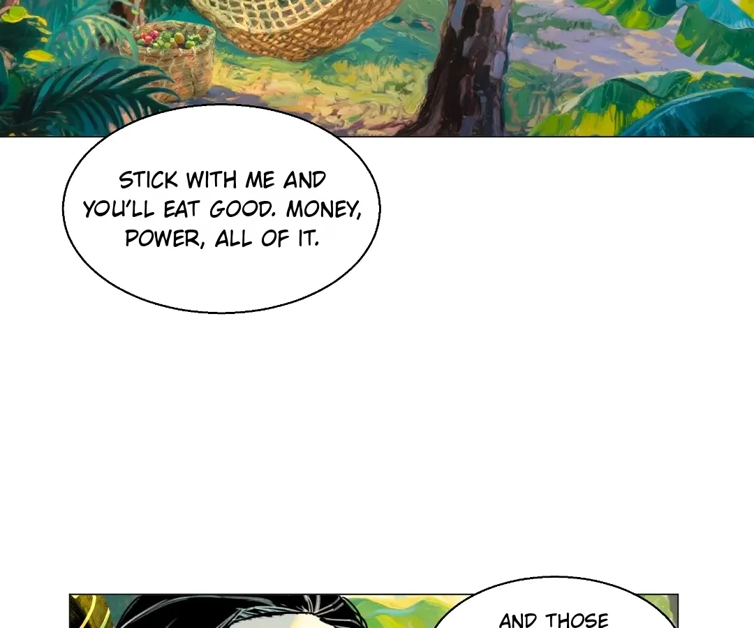 Break Me if You Can Chapter 12 page 15 - 