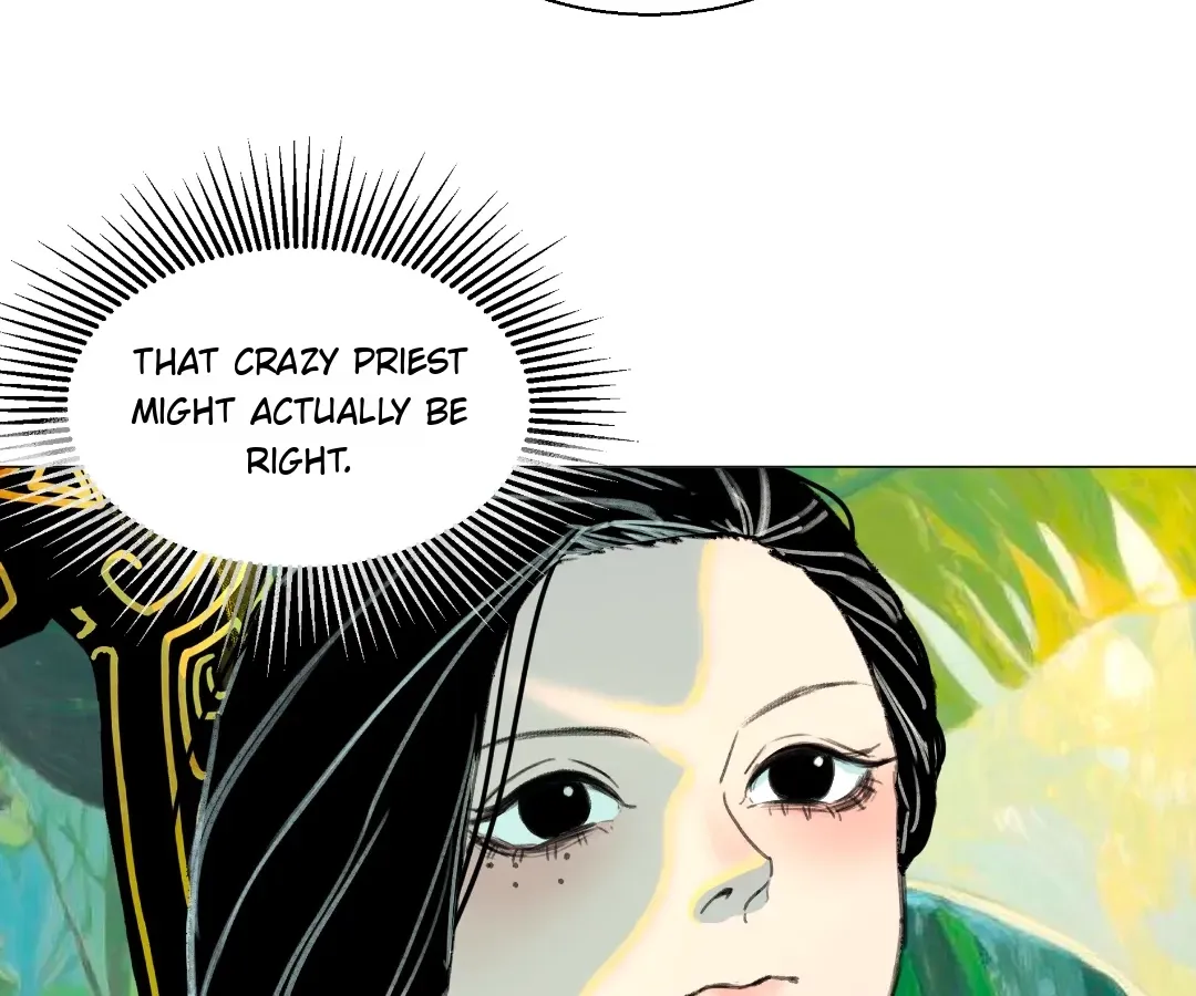 Break Me if You Can Chapter 12 page 17 - 