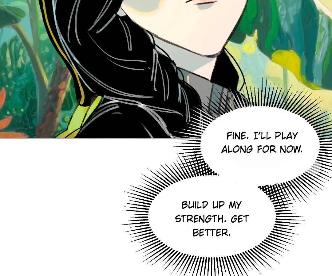 Break Me if You Can Chapter 12 page 18 - 