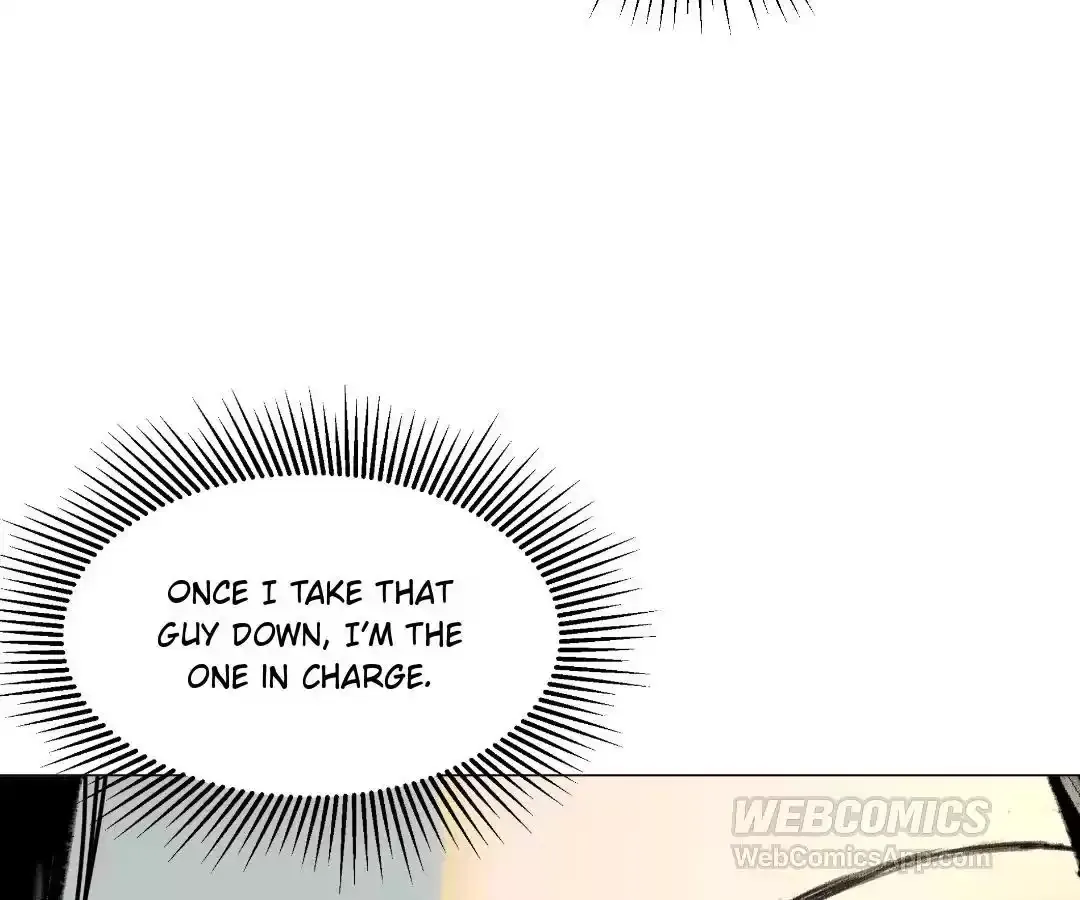 Break Me if You Can Chapter 12 page 19 - 