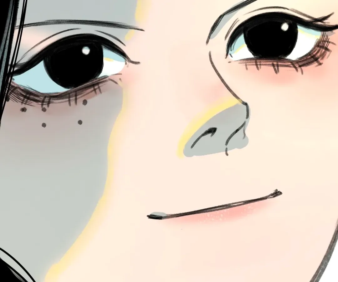 Break Me if You Can Chapter 12 page 20 - 