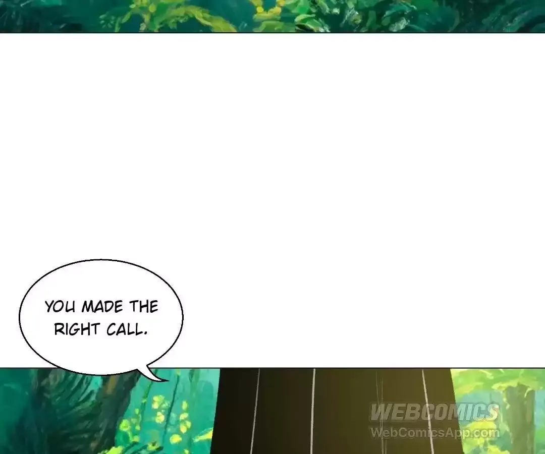 Break Me if You Can Chapter 12 page 3 - 