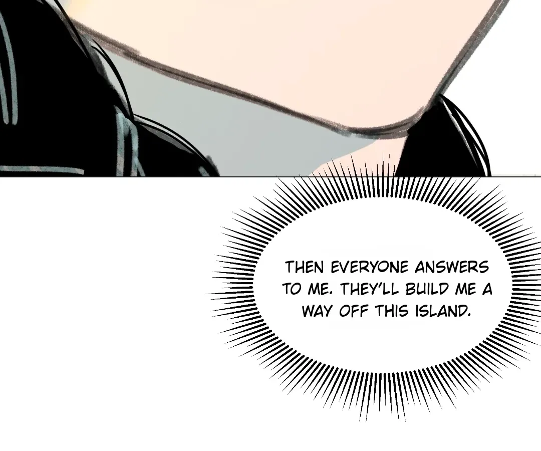 Break Me if You Can Chapter 12 page 21 - 