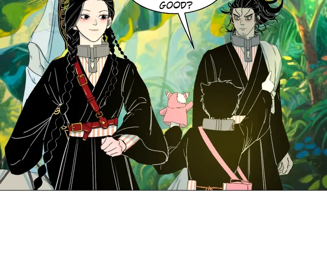 Break Me if You Can Chapter 12 page 24 - 