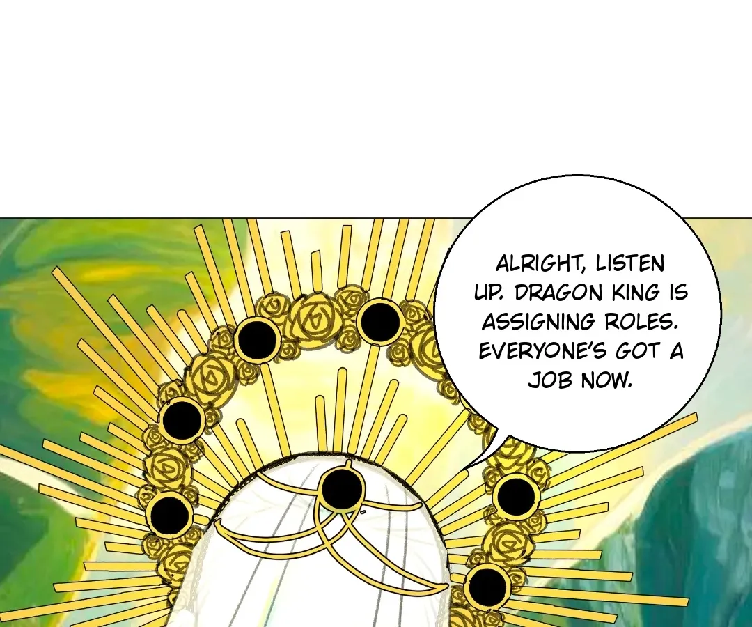 Break Me if You Can Chapter 12 page 25 - 