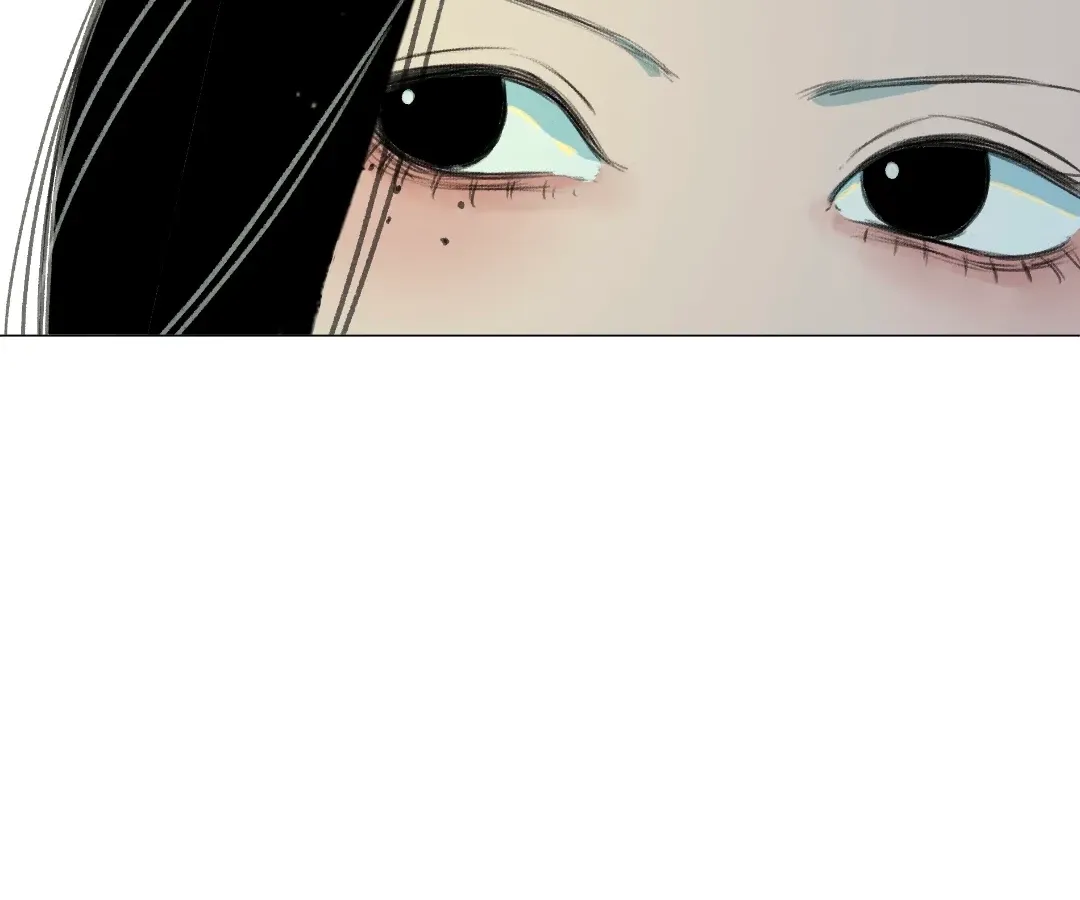 Break Me if You Can Chapter 12 page 28 - 