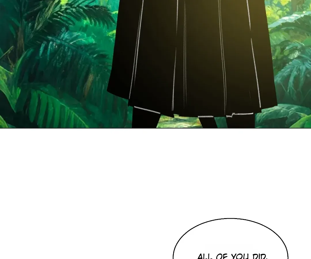 Break Me if You Can Chapter 12 page 4 - 