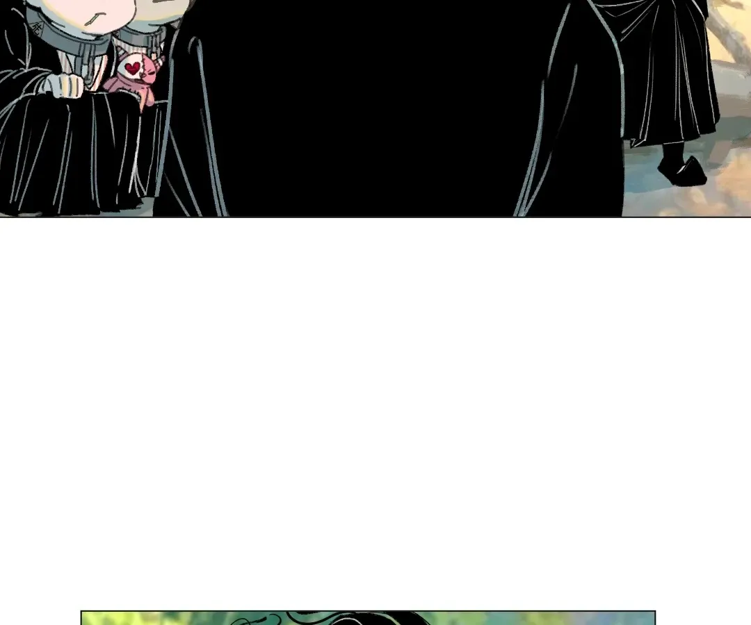 Break Me if You Can Chapter 12 page 34 - 