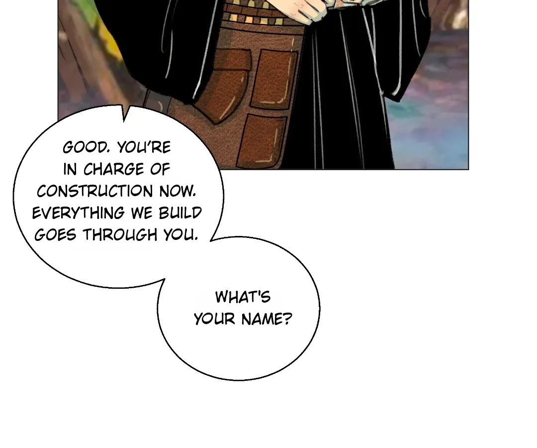 Break Me if You Can Chapter 12 page 36 - 