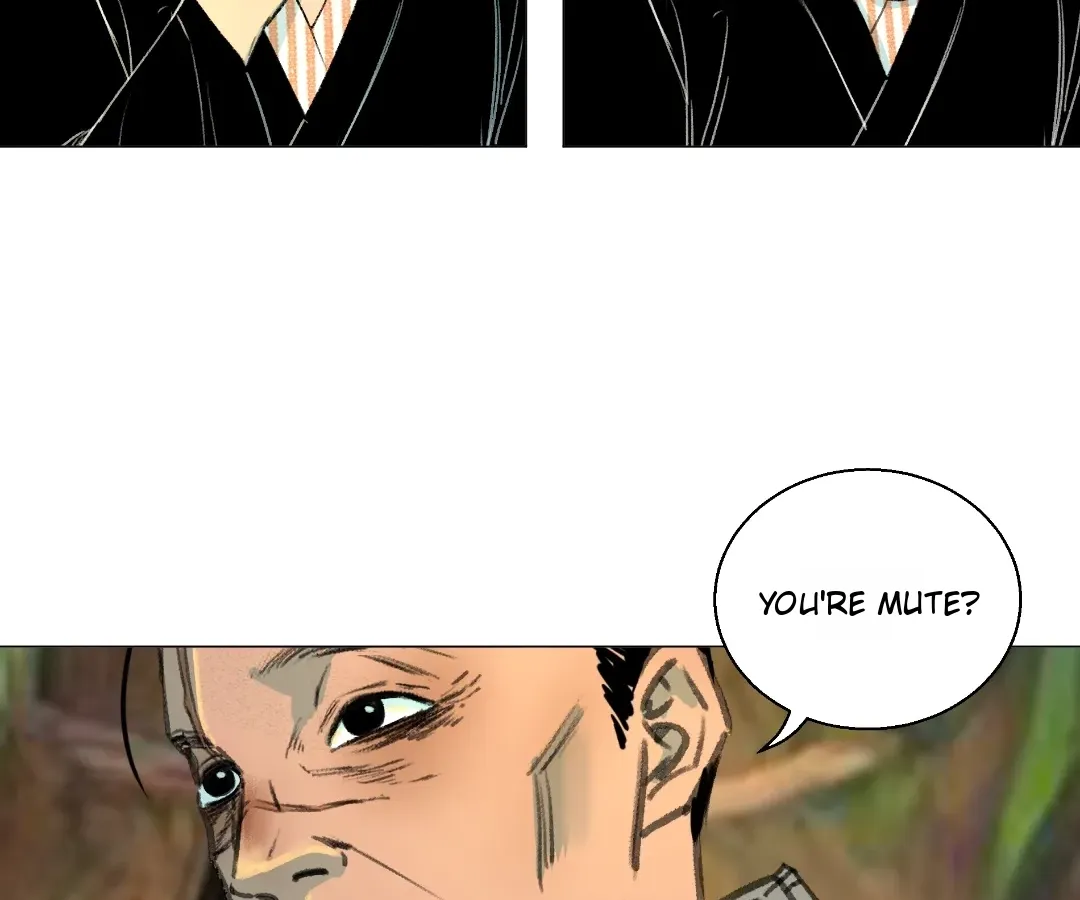 Break Me if You Can Chapter 12 page 38 - 
