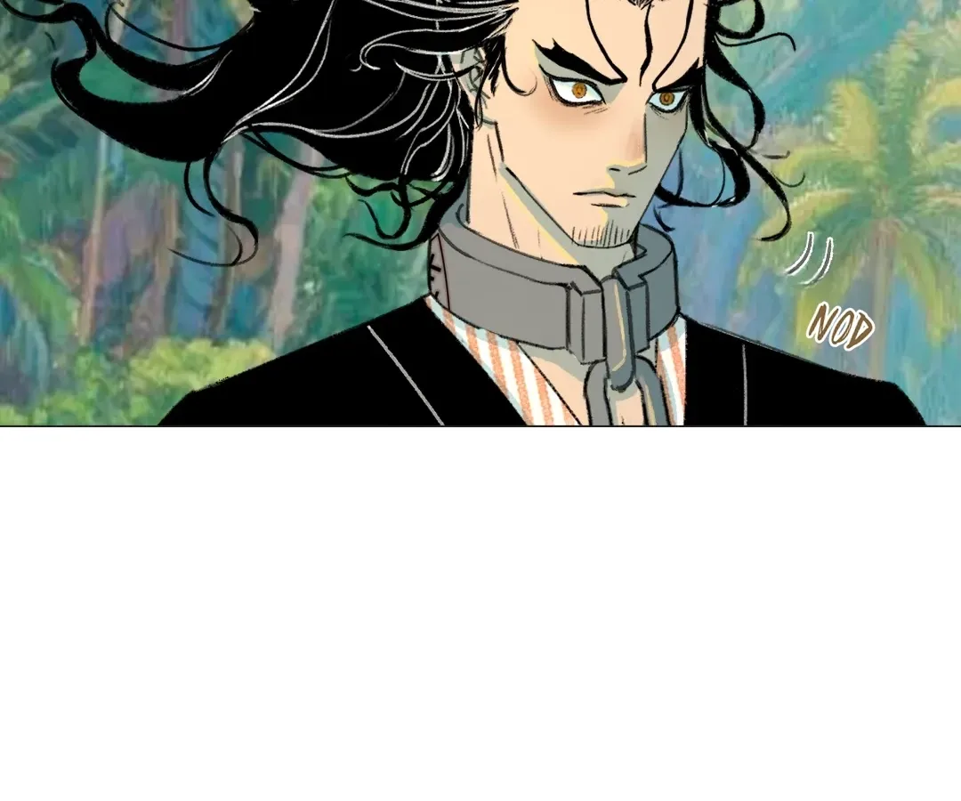 Break Me if You Can Chapter 12 page 40 - 