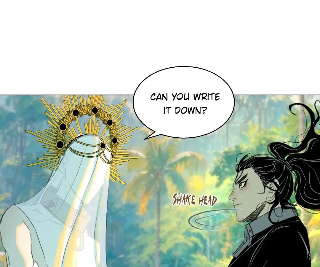 Break Me if You Can Chapter 12 page 41 - 