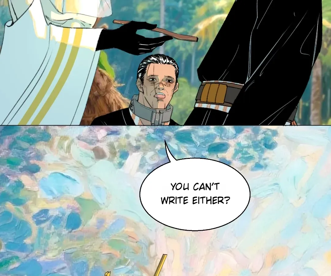 Break Me if You Can Chapter 12 page 42 - 