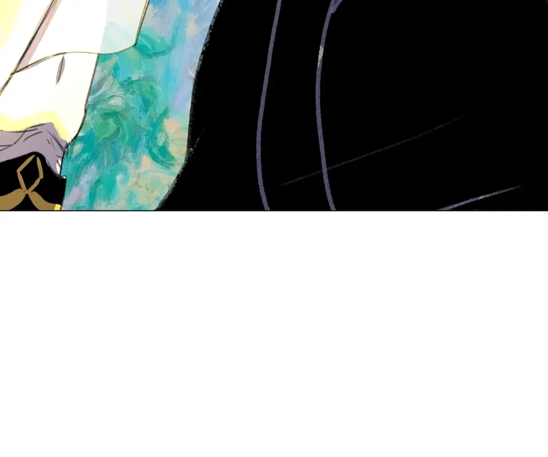 Break Me if You Can Chapter 12 page 45 - 