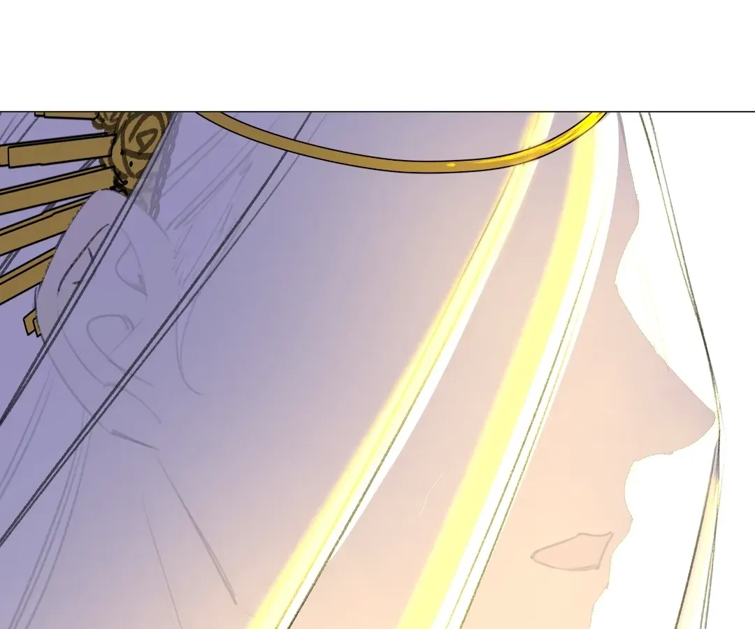 Break Me if You Can Chapter 12 page 46 - 
