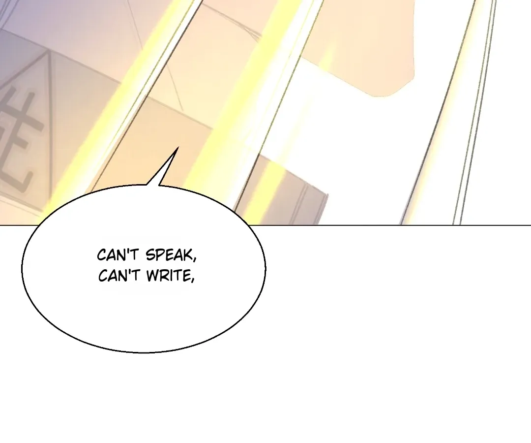 Break Me if You Can Chapter 12 page 47 - 