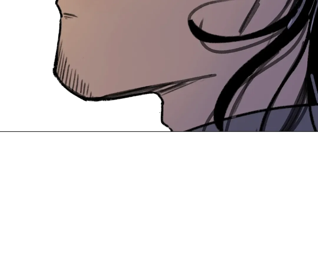 Break Me if You Can Chapter 12 page 49 - 
