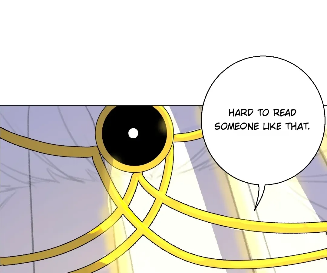 Break Me if You Can Chapter 12 page 50 - 