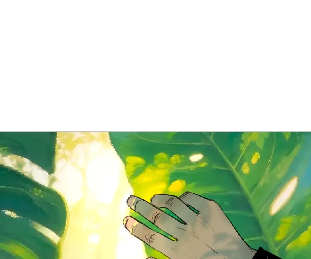 Break Me if You Can Chapter 12 page 6 - 