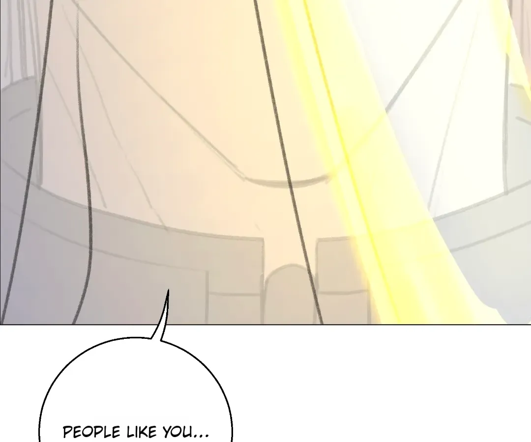 Break Me if You Can Chapter 12 page 52 - 
