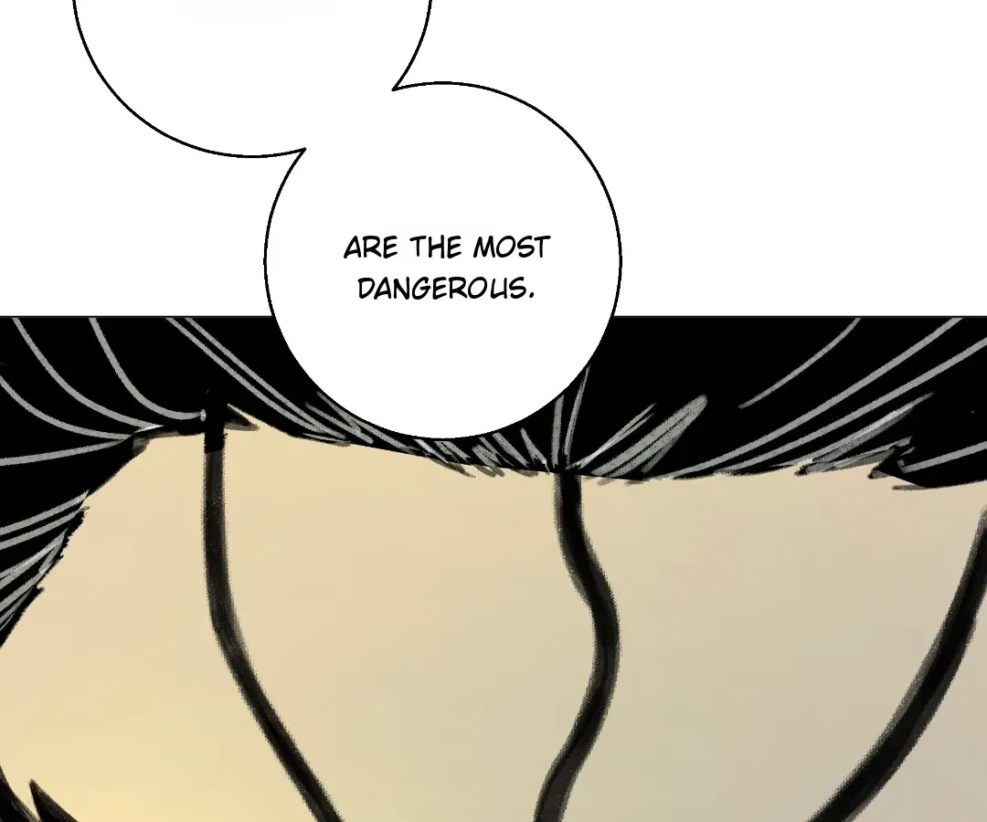 Break Me if You Can Chapter 12 page 53 - 