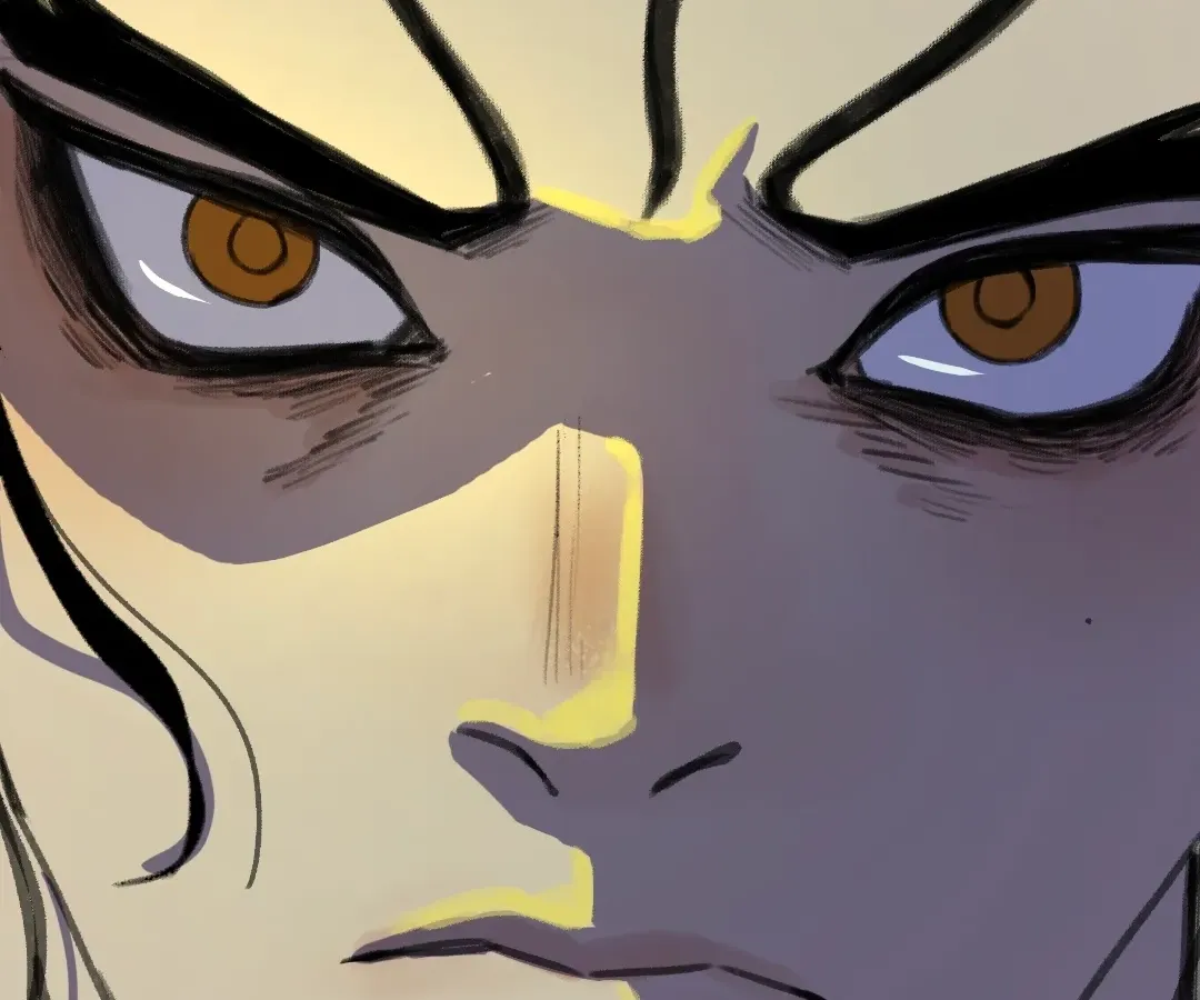 Break Me if You Can Chapter 12 page 54 - 