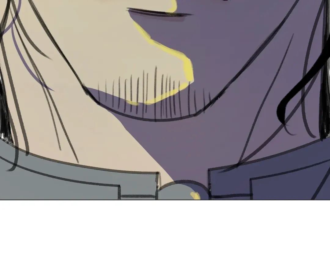 Break Me if You Can Chapter 12 page 55 - 