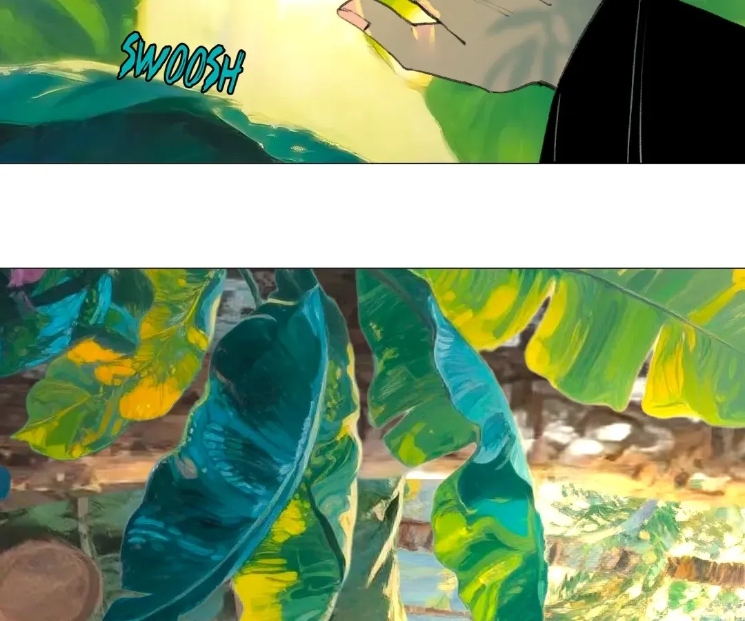 Break Me if You Can Chapter 12 page 7 - 