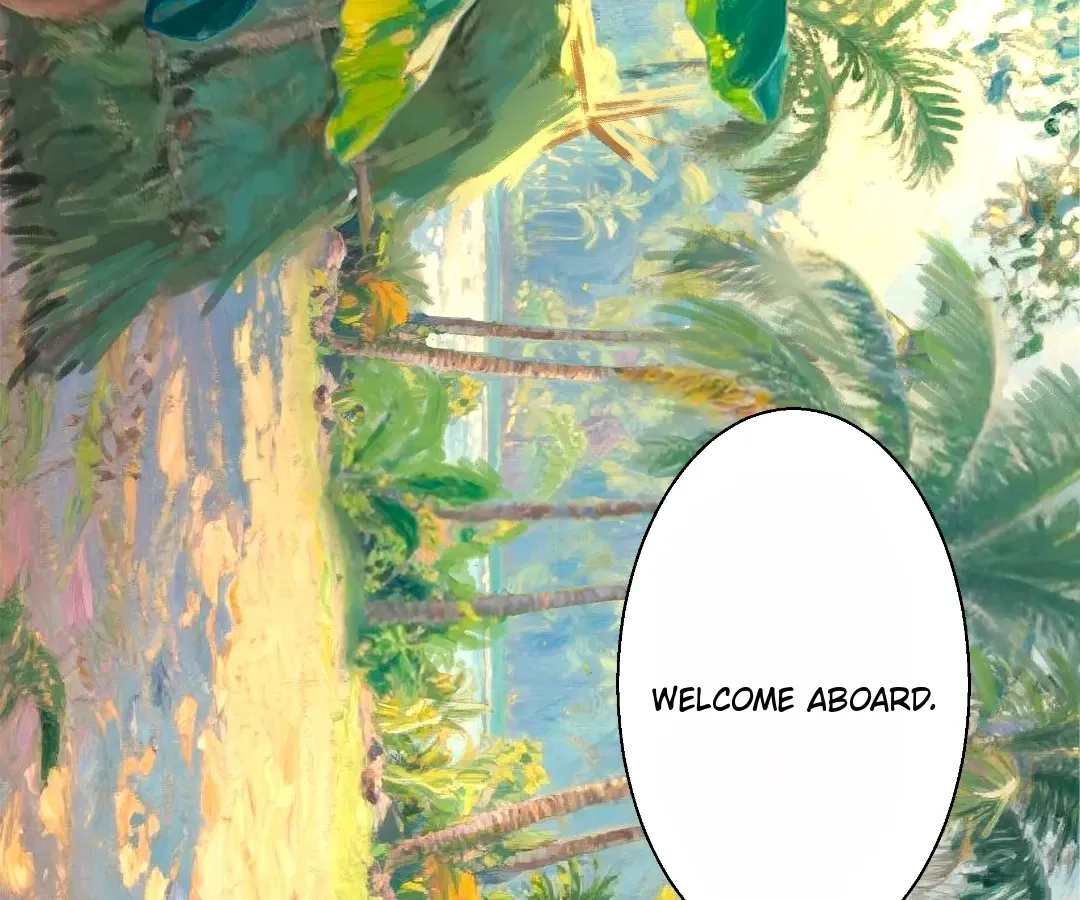 Break Me if You Can Chapter 12 page 8 - 