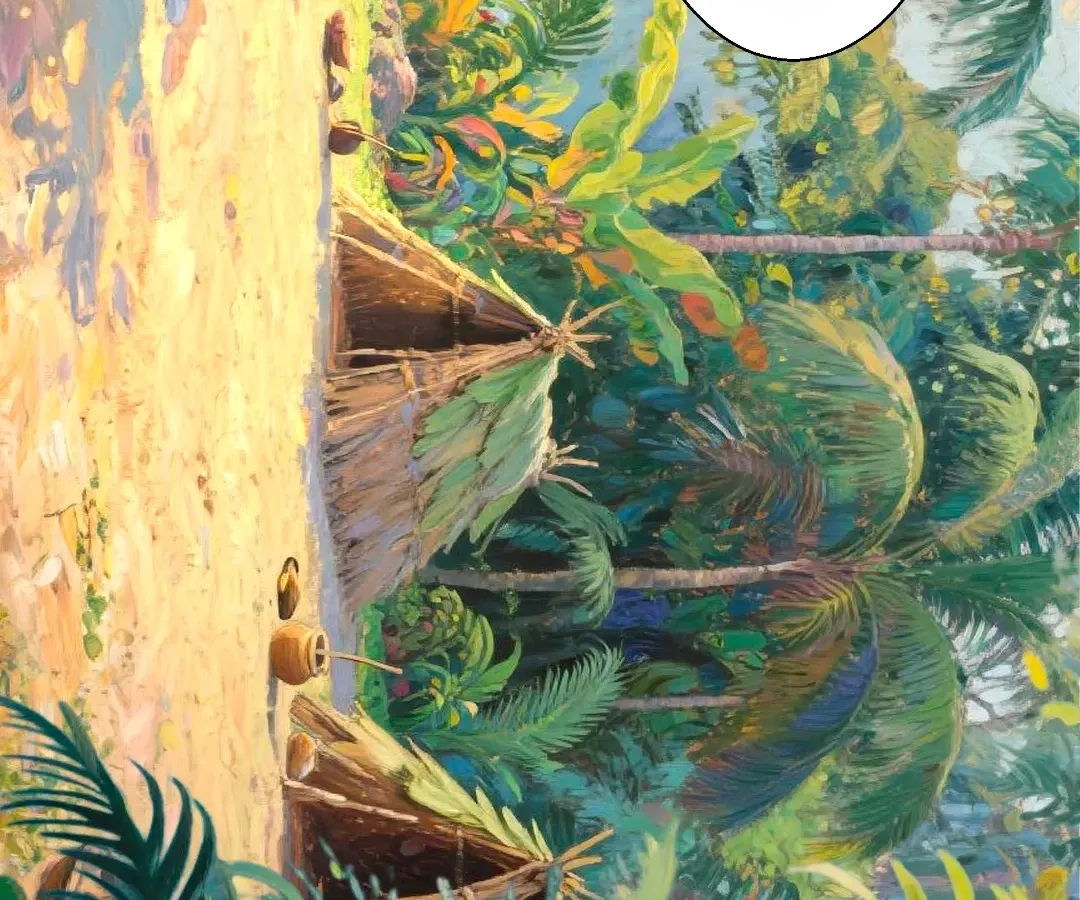 Break Me if You Can Chapter 12 page 9 - 